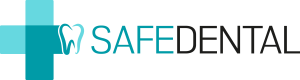 Safedental